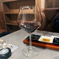 焼肉ここのみ - 
