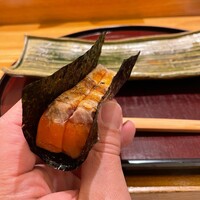 日本料理 太月 - 