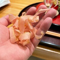 日本料理 太月 - 