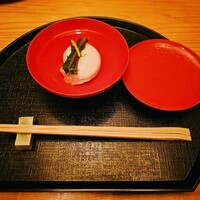 たてやま - 