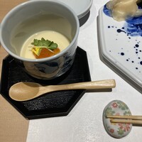 名古屋 栄 栞庵 鮨 やましろ - 