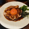 炭火焼とり えんや 難波店
