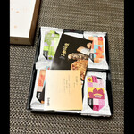 がんこ職人 - 料理写真:はな咲くさく　byまみこまみこ