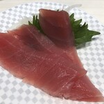 魚べい - 