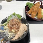 魚べい - 