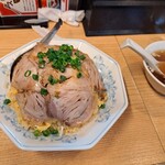 中華料理 鳳凰 - 