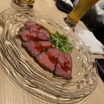 NIKUダイニング meat meet - 