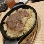 NIKUダイニング meat meet - 