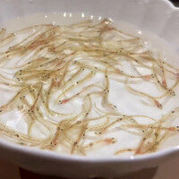 お料理 佐藤 - 