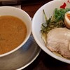 紀州和歌山ラーメン きぶんや 道頓堀店