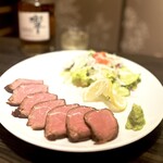 完全個室確約 創作和食居酒屋 蔵八 - 