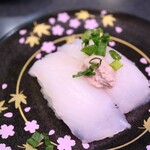 Kaisen Himimaezushi - 