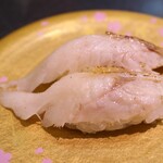 Kaisen Himimaezushi - 