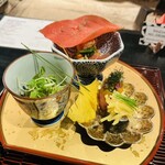 肉匠なか田 - 