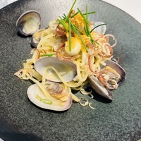 テストキッチンエイチ - 