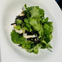 テストキッチンエイチ - 