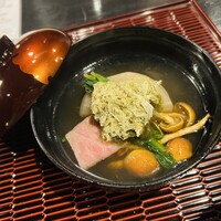 肉匠なか田 本店 - 