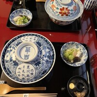 うなぎ割烹 大江戸 - 