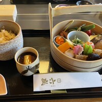 六盛 -  六盛 -