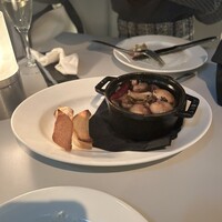 マーサーブランチ テラスハウス - 