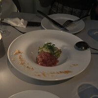 マーサーブランチ テラスハウス - 