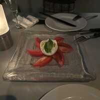 マーサーブランチ テラスハウス - 