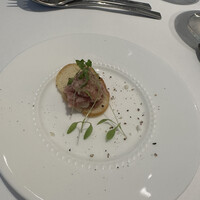 テストキッチンエイチ - 