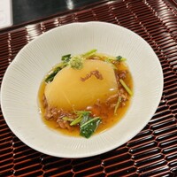 肉匠なか田 本店 - 