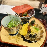 肉匠なか田 本店 - 