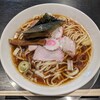 自家製麺 うるち