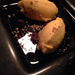 ペルー料理 bepocah - 