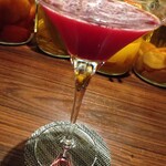 ペルー料理 bepocah - 