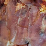 ドリームファーム - 