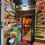 本場韓国料理 ぎわ - 