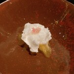 ラ・ボンヌターブル - 