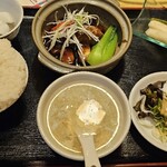 海鮮広東料理　中華料理　昌園 - 