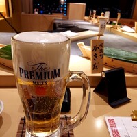 有楽町かきだ - 