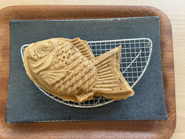 たい焼き 61JjZM9PfdL._AC_UL210_SR210,
