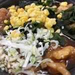 手打らーめん 大進 - 