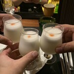 ペルー料理 bepocah - 