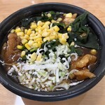 手打らーめん 大進 - 