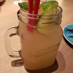 ユニオン シーフード カフェ - 