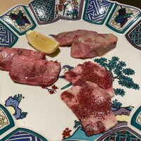 銀座 ちかみつ 六丁目 - 