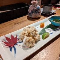 飯家 くーた 銀座二丁目店 - 