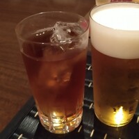 四季の蔵 右近 本店 - 