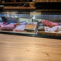 飯家 くーた 銀座二丁目店 - 