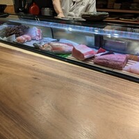 飯家 くーた 銀座二丁目店 - 
