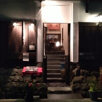 四季の蔵 右近 本店 - 
