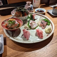 飯家 くーた 銀座二丁目店 - 