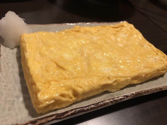 居酒屋 鳥陽 - 長苗代（焼き鳥）の写真